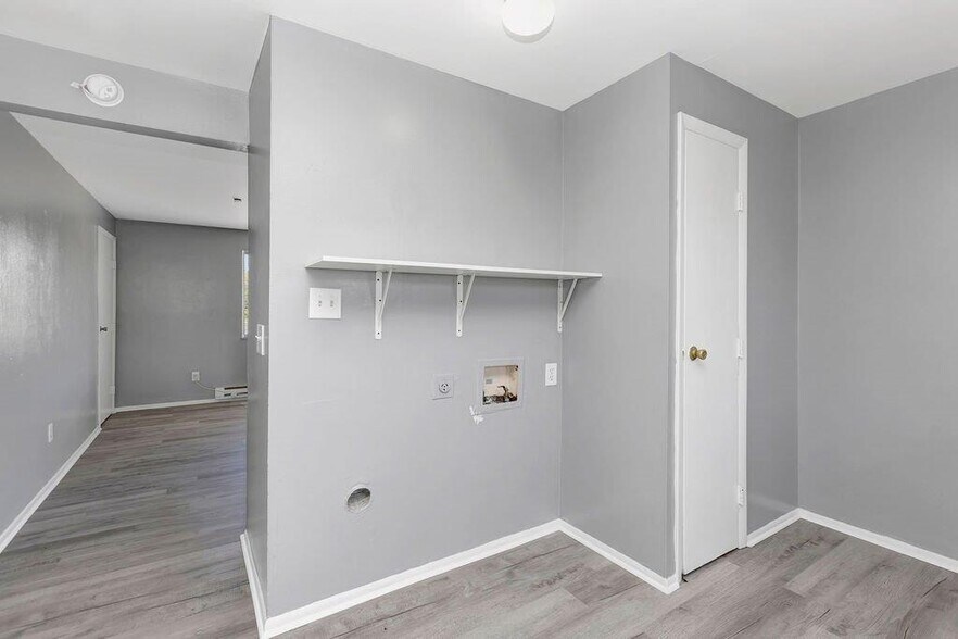 More Photos Of , Dayton Multifamily For Sale
