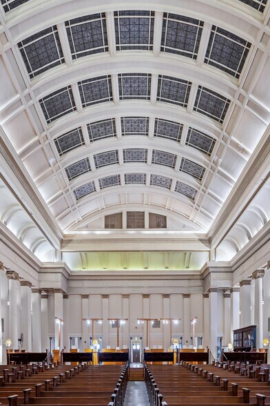 More Photos Of 220 North St, Buffalo Specialty For Sale