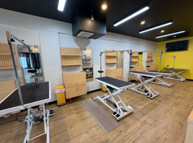 More Photos Of 2819 Central Ave, Saint Petersburg Storefront For Lease