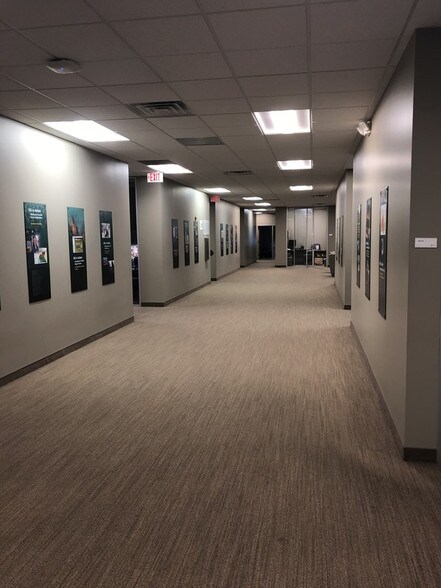 More Photos Of 3060 Little Hills Expy, Saint Charles Office For Lease