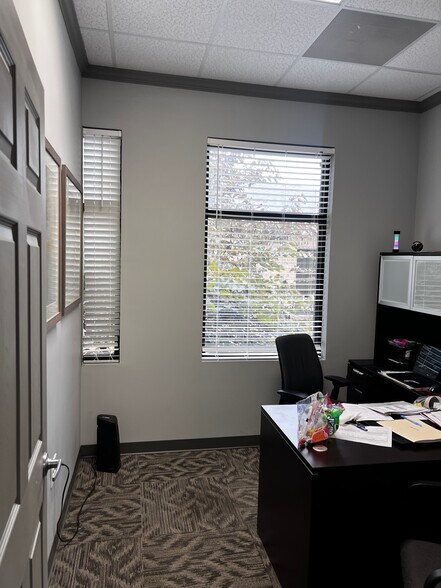 More Photos Of 4131 Steve Reynolds Blvd, Norcross Office For Lease