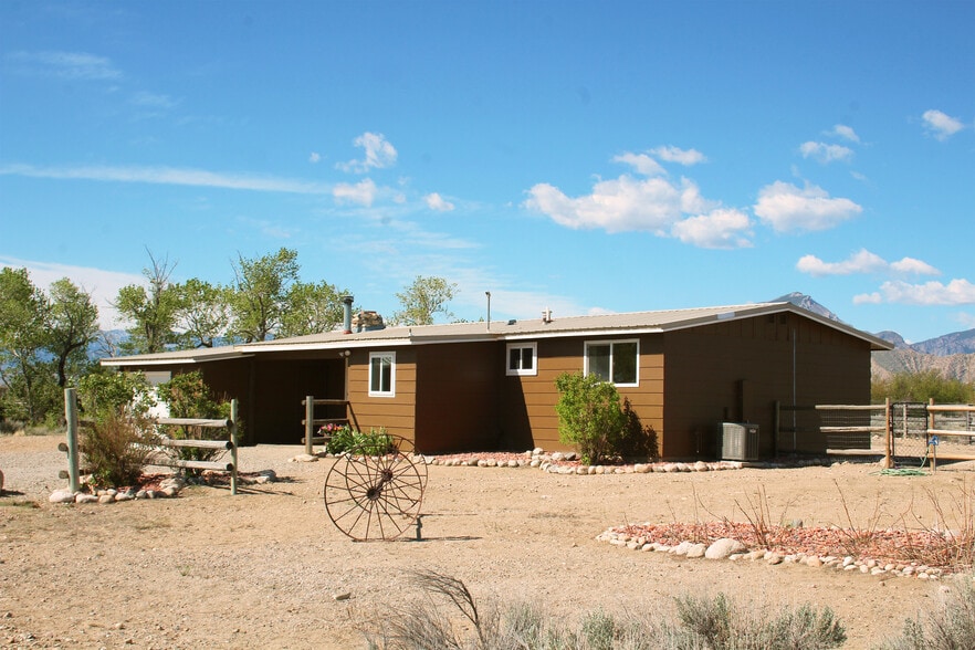 More Photos Of 52 Road 8Uc, Powell Apartments For Sale