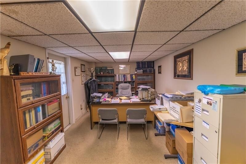 More Photos Of 4064 William Penn Hwy, Murrysville Medical For Lease