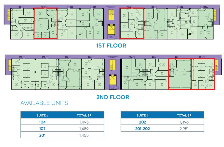 Primary Photo Of 500 NE Spanish River Blvd, Boca Raton Office For Lease