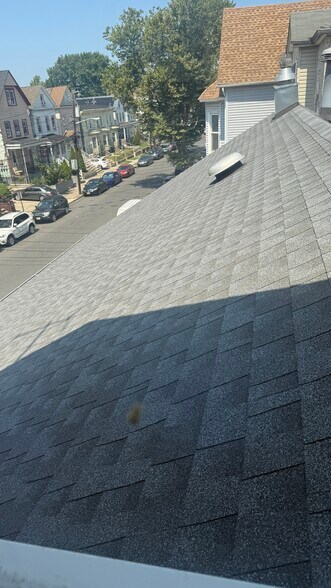 More Photos Of 62 4th St, Elizabeth Storefront Retail Residential For Sale