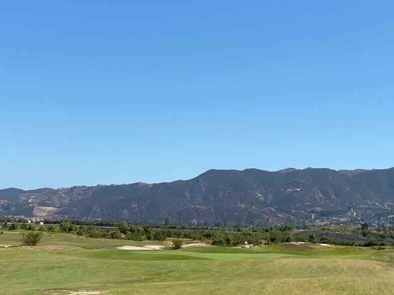 More Photos Of 29381 Village Pky, Lake Elsinore Golf Course Driving Range For Sale