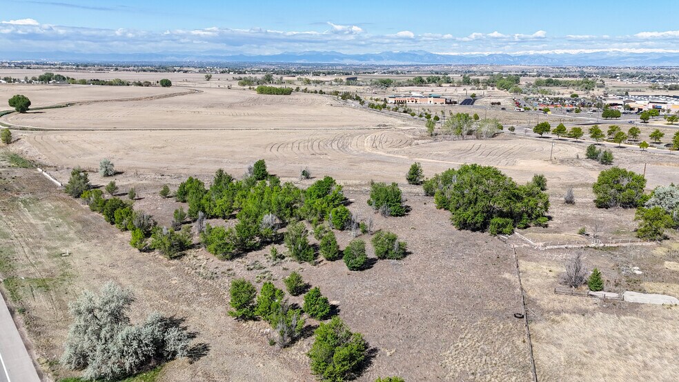 More Photos Of 13990 Telluride St, Brighton Land For Sale