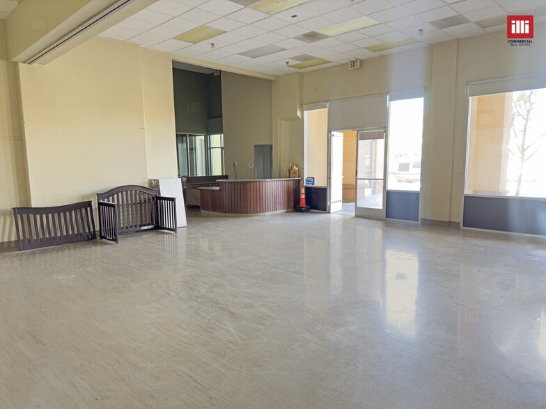 More Photos Of 18760 Flying Tiger Dr, Canyon Country Unknown For Lease