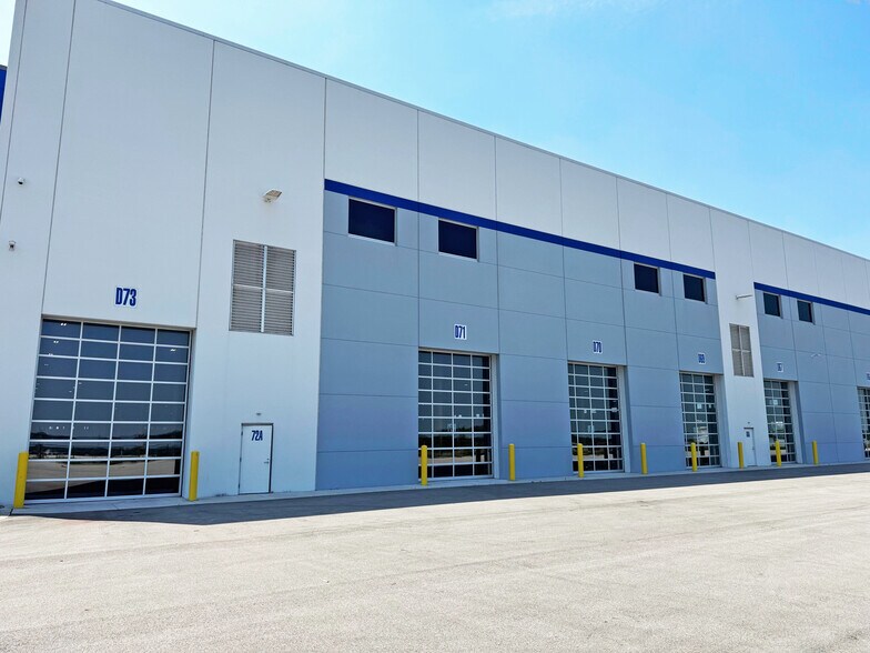 More Photos Of 3835 Youngs Rd, Channahon Manufacturing For Lease