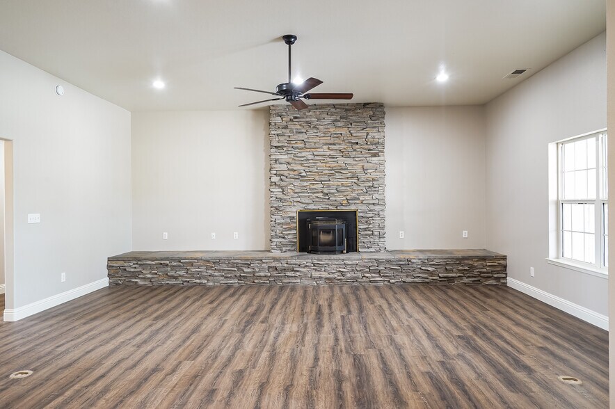 More Photos Of 10277 Road 28 1/2, Madera Land For Sale