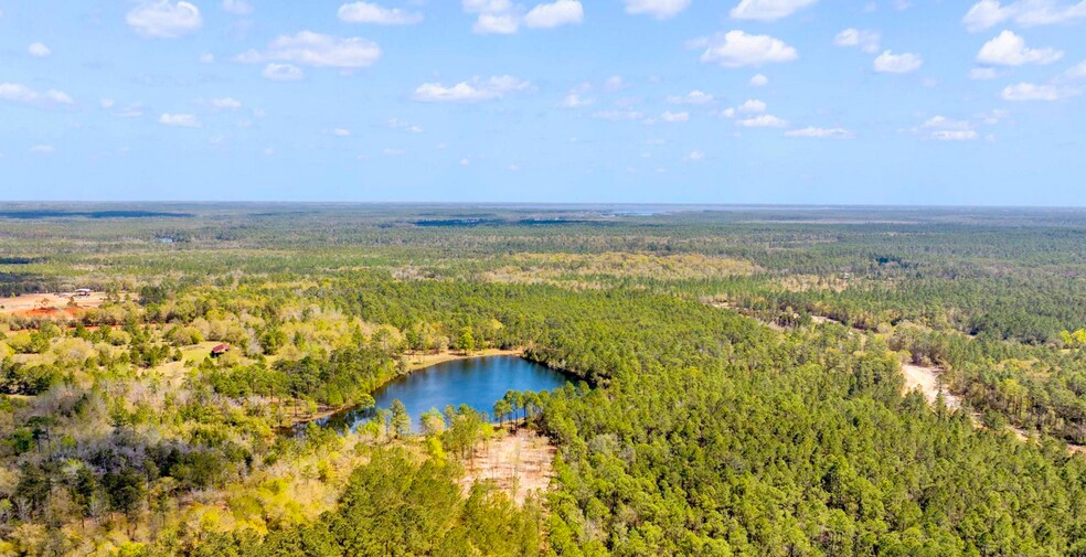 More Photos Of 4 Red Feather Dr, Seminole Land For Sale