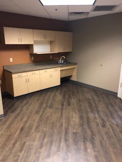 More Photos Of 101 Washington St E, Charleston Loft Creative Space For Lease