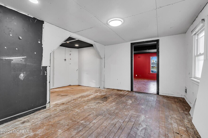 More Photos Of , Millstone Township Unknown For Sale