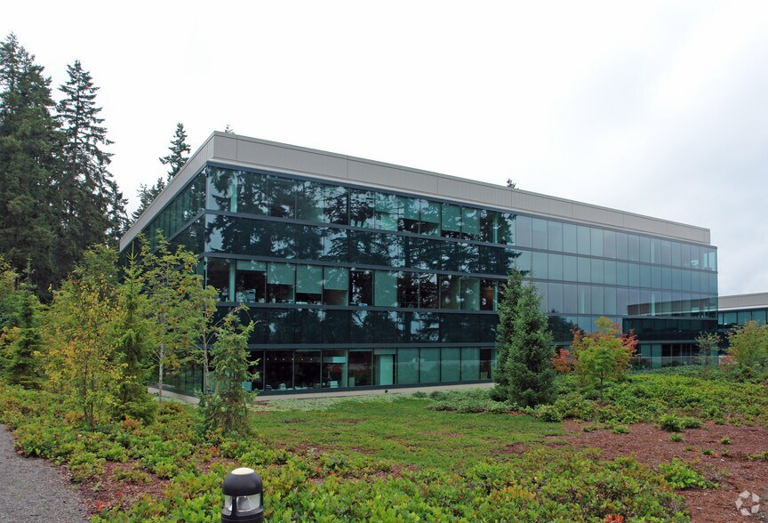 More Photos Of 2018 156th Ave NE, Bellevue Coworking Space