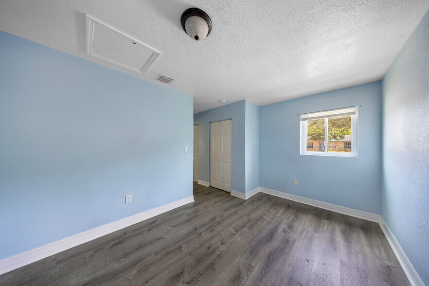More Photos Of 1109 NW 6th Ave, Pompano Beach Apartments For Sale