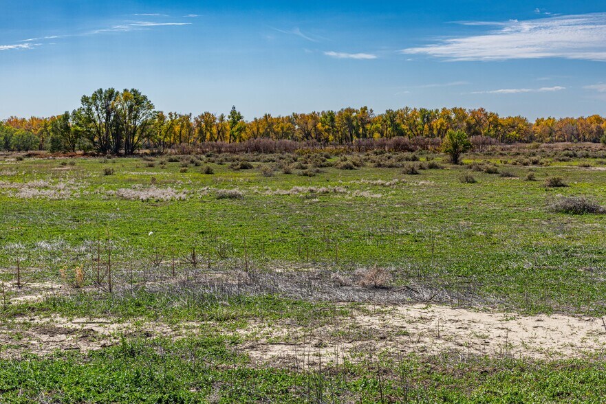 More Photos Of 35766 CO-96, Pueblo Land For Sale