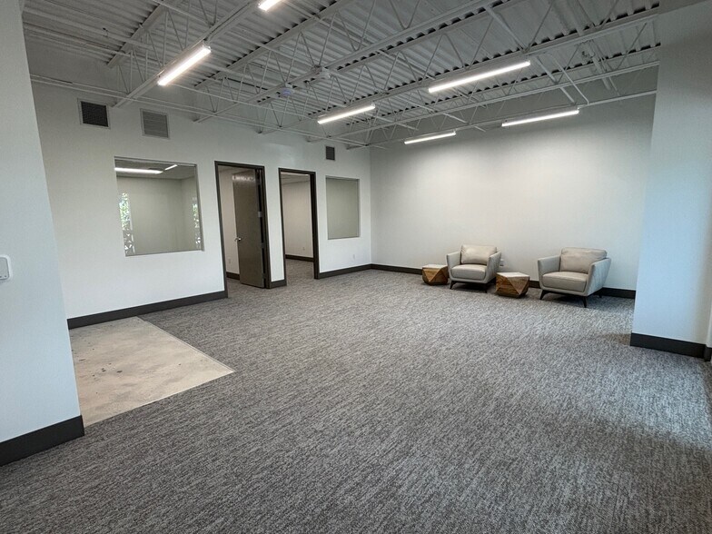 More Photos Of 1500 SE 3rd Ct, Deerfield Beach Unknown For Lease