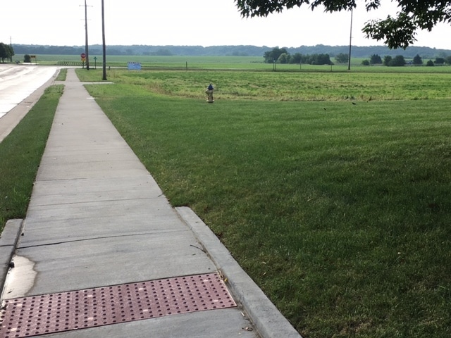 More Photos Of 801 E Etna Rd, Ottawa Land For Sale