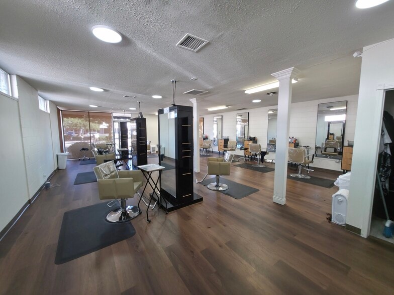 More Photos Of 6771-6779 Brockton Ave, Riverside Freestanding For Sale