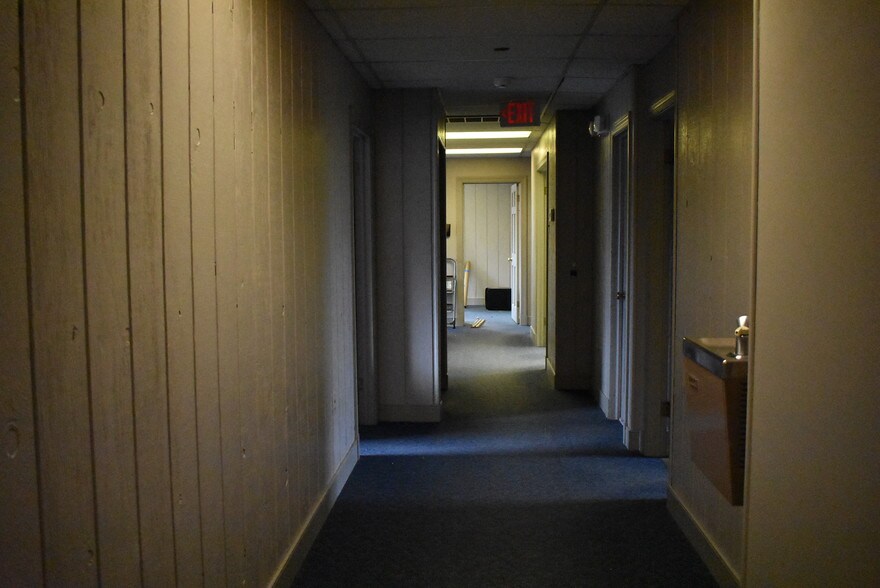 More Photos Of 7300 Hanover Green Dr, Mechanicsville Office For Lease