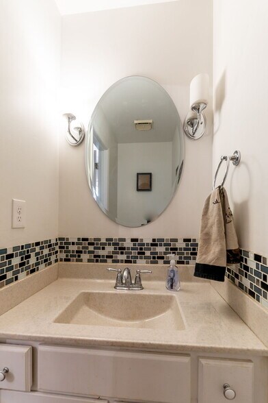 More Photos Of 10937 Johnstown Rd, New Albany Land For Sale