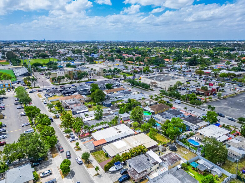 More Photos Of 73 E 47th St, Hialeah Assisted Living For Sale