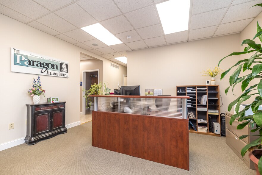 More Photos Of 300 Harleysville Pike, Souderton Office Residential For Sale