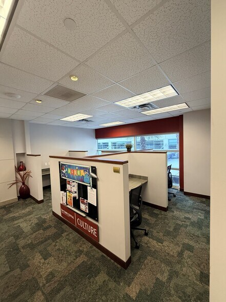 More Photos Of 1208 E Kennedy Blvd, Tampa Apartments For Sale
