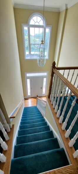 More Photos Of 600 Nc-42 Hwy, Clayton Office For Lease