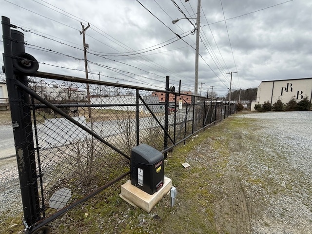 More Photos Of 500 Ennis St, High Point Warehouse For Sale