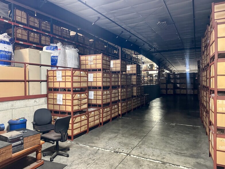 More Photos Of 701 Highland Ave, Fort Atkinson Warehouse For Sale