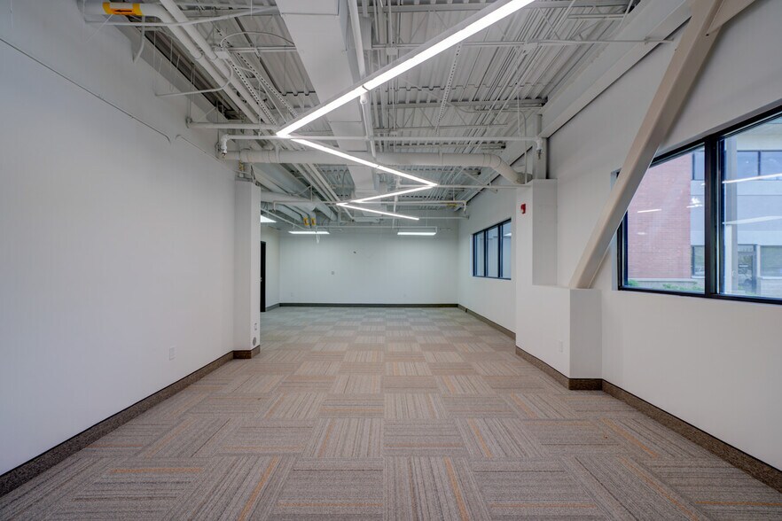 More Photos Of 3725 W 4100 S, Salt Lake City Medical For Sale