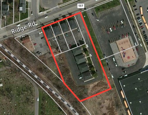 More Photos Of 959 Ridge Rd, Lackawanna Apartments For Sale