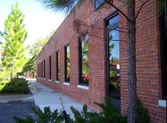 More Photos Of 414 NW 4th St, Oklahoma City Office For Lease