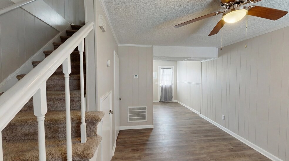 More Photos Of 118 Ethel Dr, Stanley Multifamily For Sale