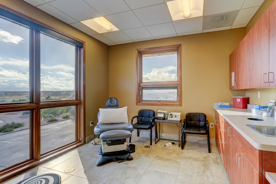 More Photos Of 2001 Excellence Way, Prescott Medical For Sale