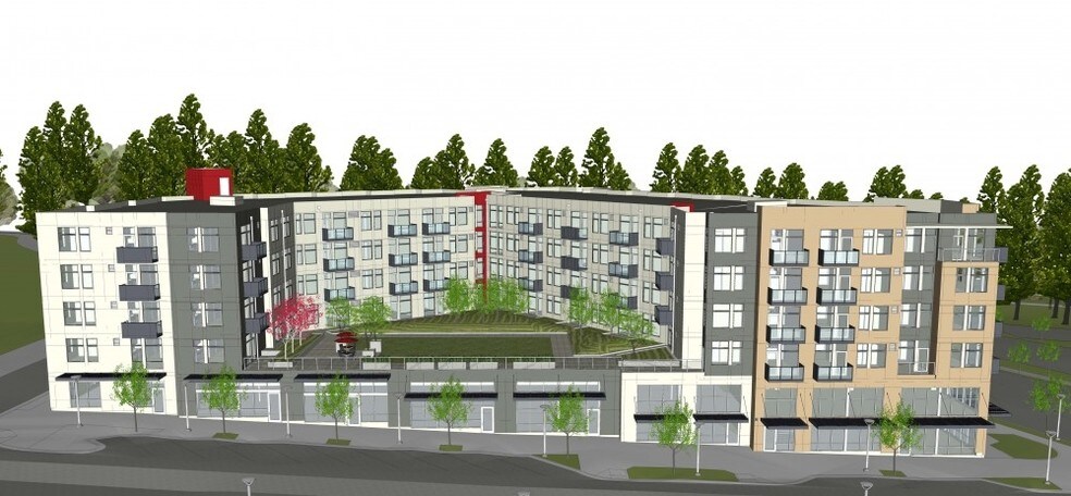 More Photos Of 2230 Cornerstone Ln, Bellingham Apartments For Lease