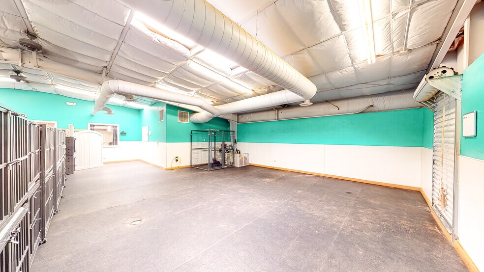 More Photos Of 1601 Wardle rd, Sierra Vista Specialty For Sale