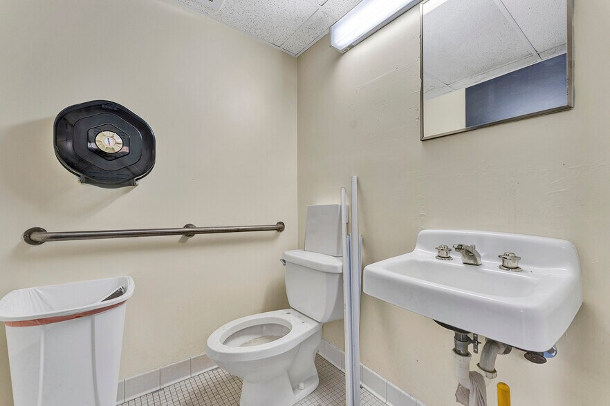 More Photos Of , Miami Gardens Industrial For Sale