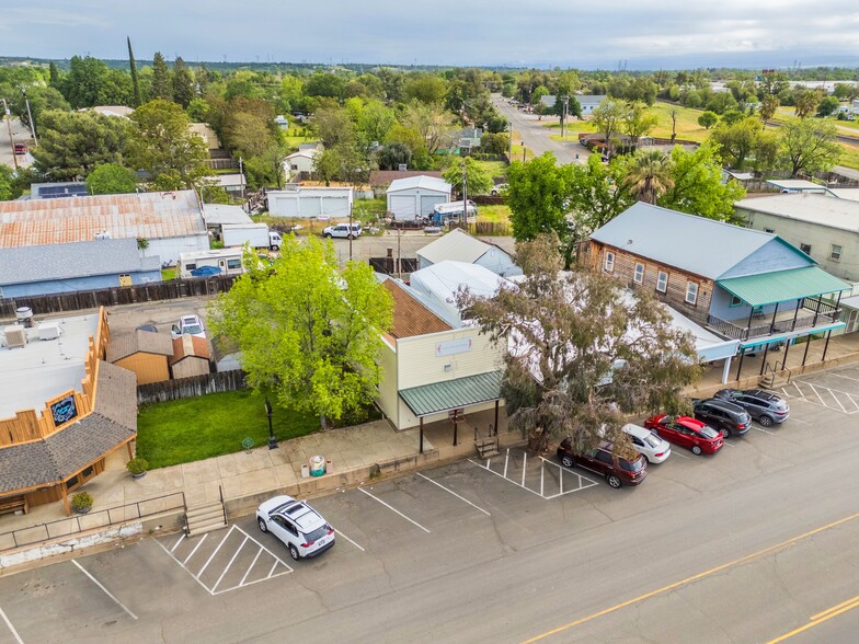 More Photos Of 20832 Front St, Cottonwood General Retail For Sale