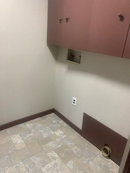 More Photos Of 1 Cheney St, Orange Apartments For Sale