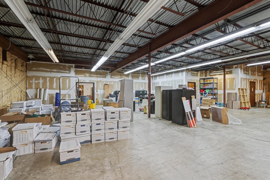 More Photos Of 3660 Hartsfield Rd, Tallahassee Office For Sale