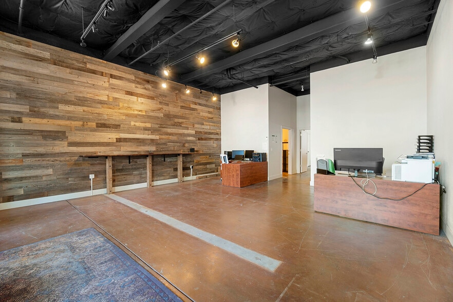 More Photos Of 2805-2817 NE Martin Luther King Blvd, Portland Apartments For Lease