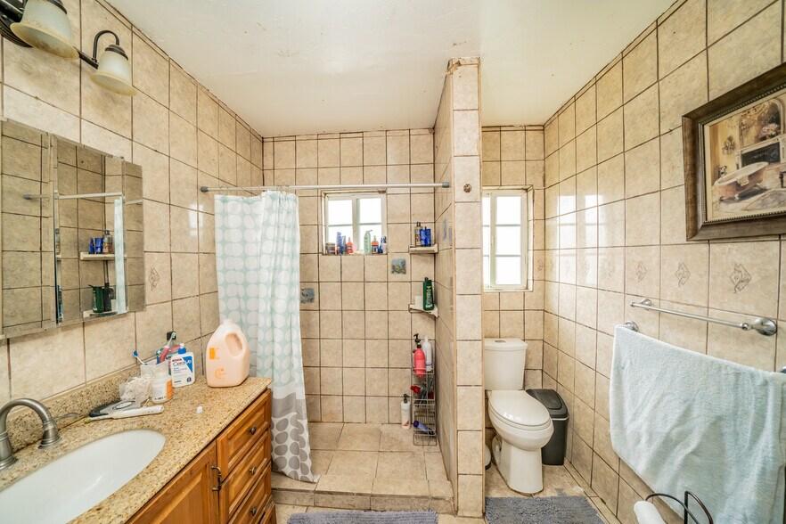 More Photos Of 19340 Jurupa Ave, Bloomington Land For Sale