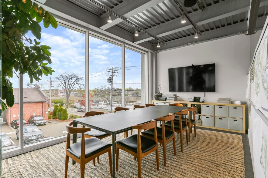 More Photos Of , New Canaan Unknown For Sale