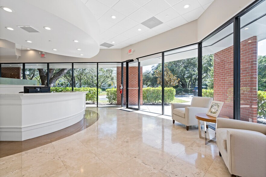 More Photos Of 951 Broken Sound Pky, Boca Raton Office For Lease
