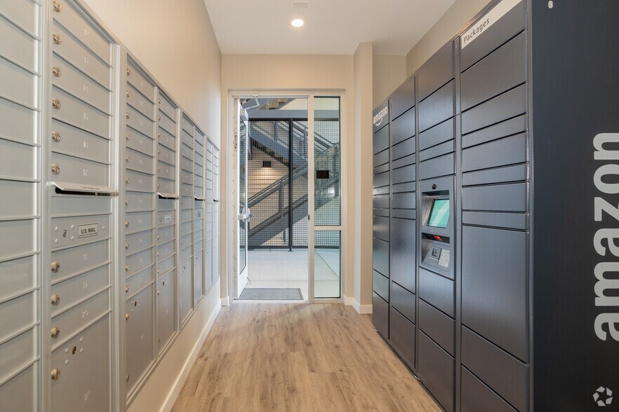 More Photos Of 2500 Cannery Loop, Davis Apartments For Sale