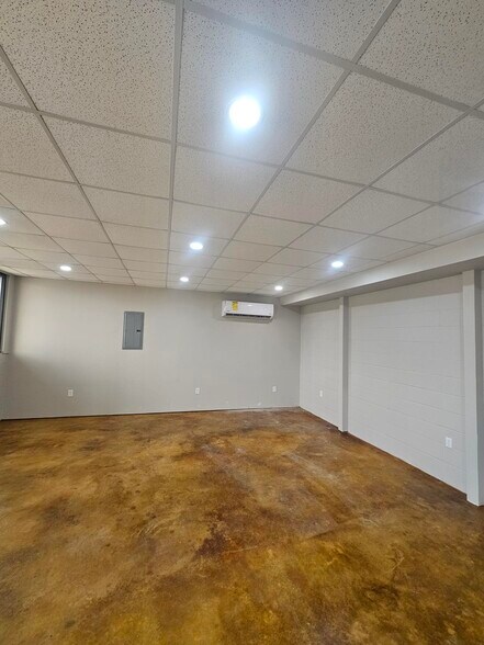 More Photos Of 58521 Belleview Rd, Plaquemine Self Storage For Lease