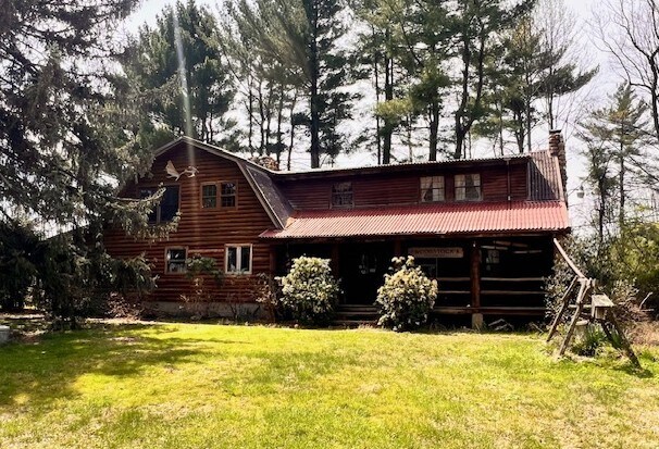 More Photos Of 1014 Elkton Rd, Newark Storefront Retail Office For Sale