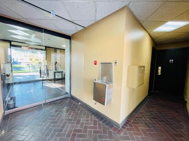 More Photos Of 100 N Euclid Ave, Upland Office For Sale